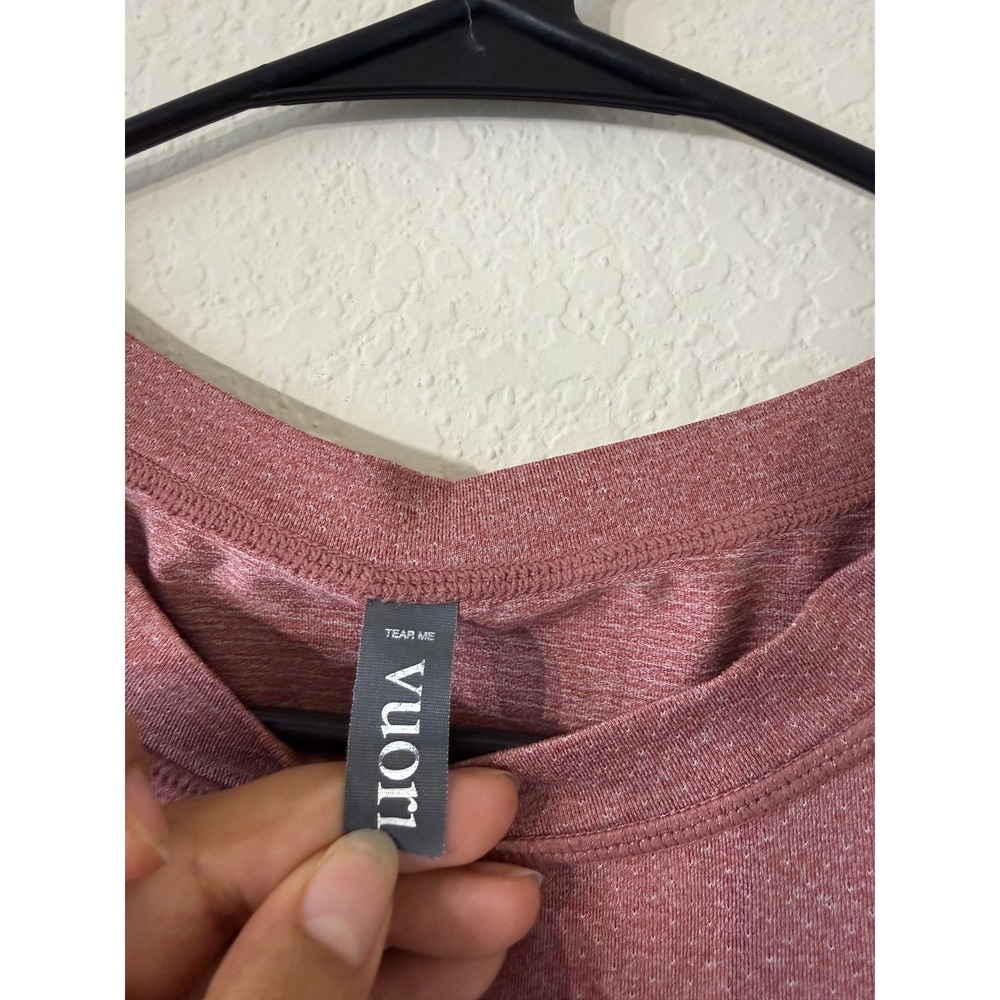 Sold - Picture 5 of 5